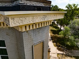 10981869