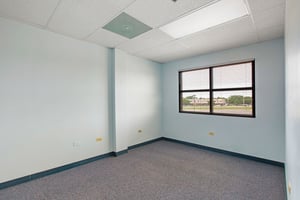 10983224