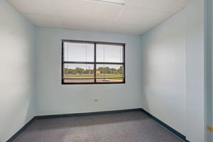 10983225