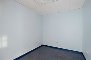 10983191