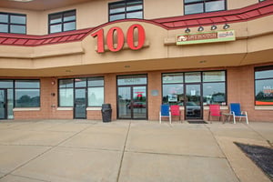 10983202