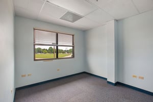 10983443
