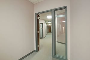 10983451
