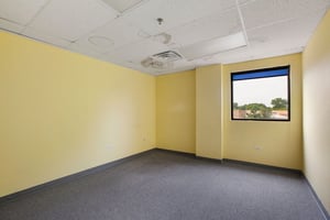 10983463