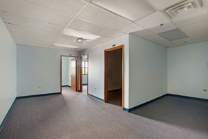 10983445