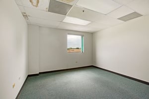 10983461