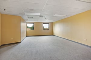 10983481