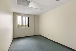 10983546