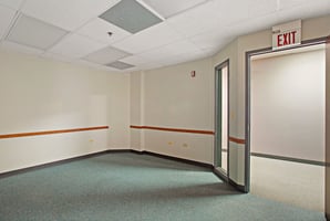 10983529
