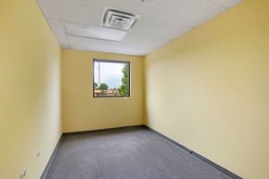 10983531