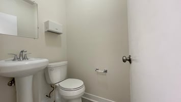 10983595