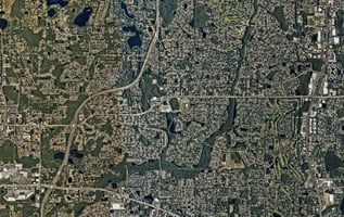 11645773