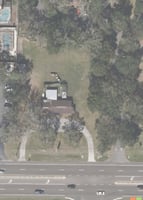 11645770