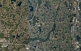 13688741