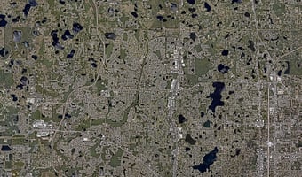13688729