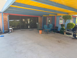 11028482