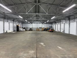 10986400