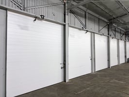 10986402