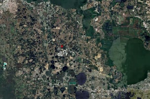 10994762