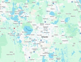 10994765