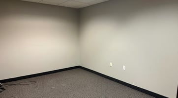 12538711