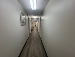 10987485