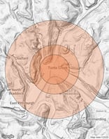 10987762