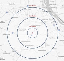 11684995