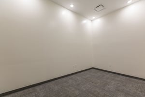 10988416