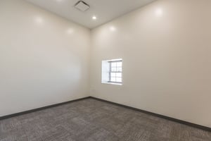 10988411