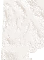 10994799