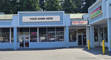 10994993