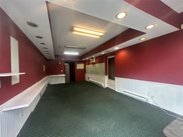 11019681