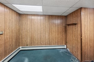 11057248
