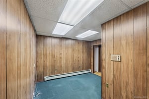 11057245