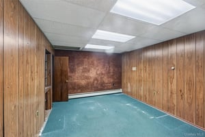 11057244