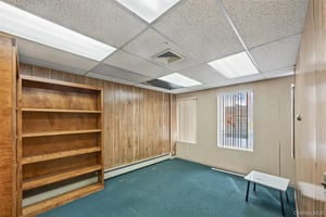 11057242