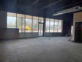 10998374