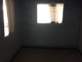 13407759