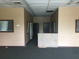 13407757