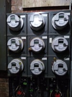 10998645