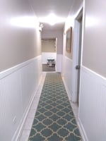 10998626