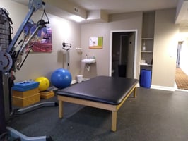10998632