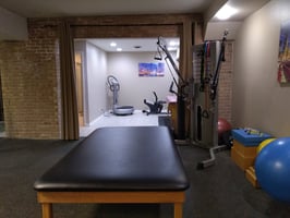 10998647