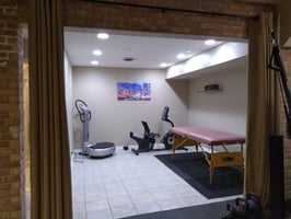 10998634