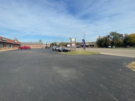 11005842
