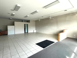 11005839