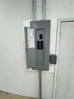 11006203