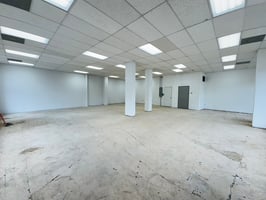 11006208
