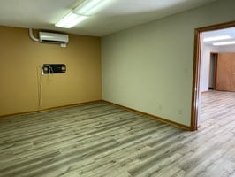 11006522